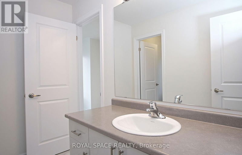 89 Sun valley Avenue  Wasaga Beach, L9Z0N8 | Image 22