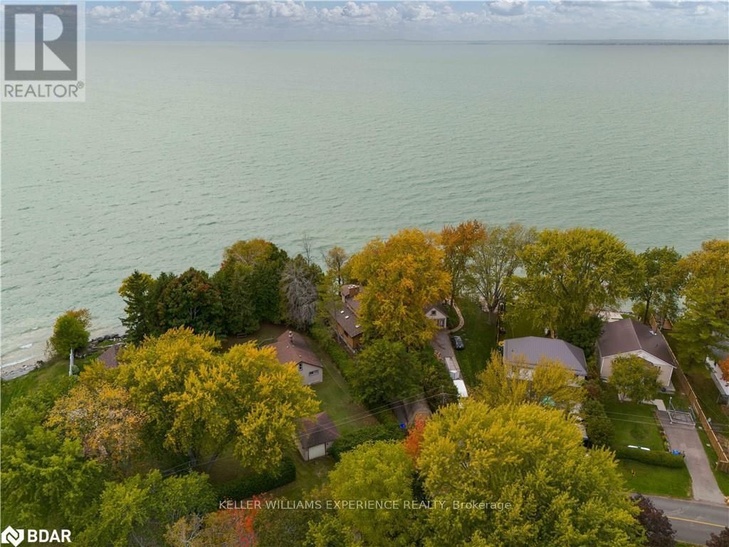 2396 LAKESHORE DRIVE Image 37