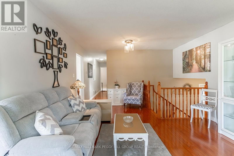 9 Longwood Crescent  Clearview (New Lowell), L0M1N0 | Image 8