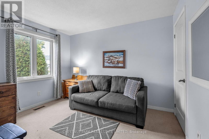  131 - 55 Trott Boulevard  Collingwood, L9Y5B8 | Image 17