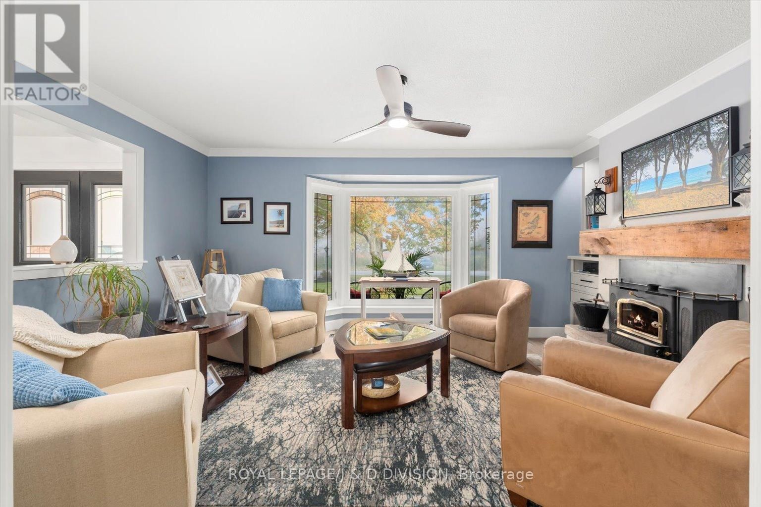 233 BAYSHORE DRIVE Image 16