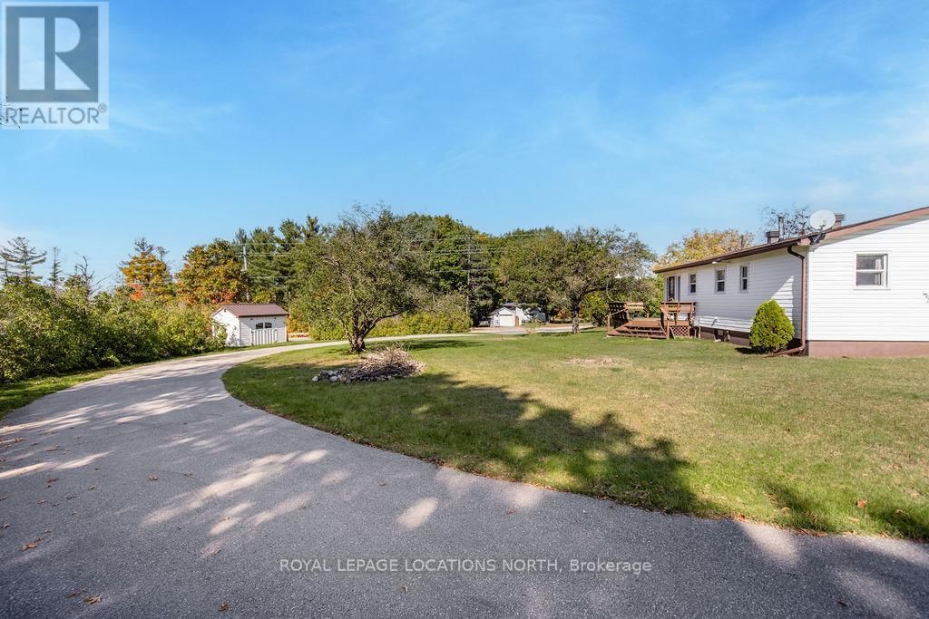 5358 PENETANGUISHENE ROAD Image 29