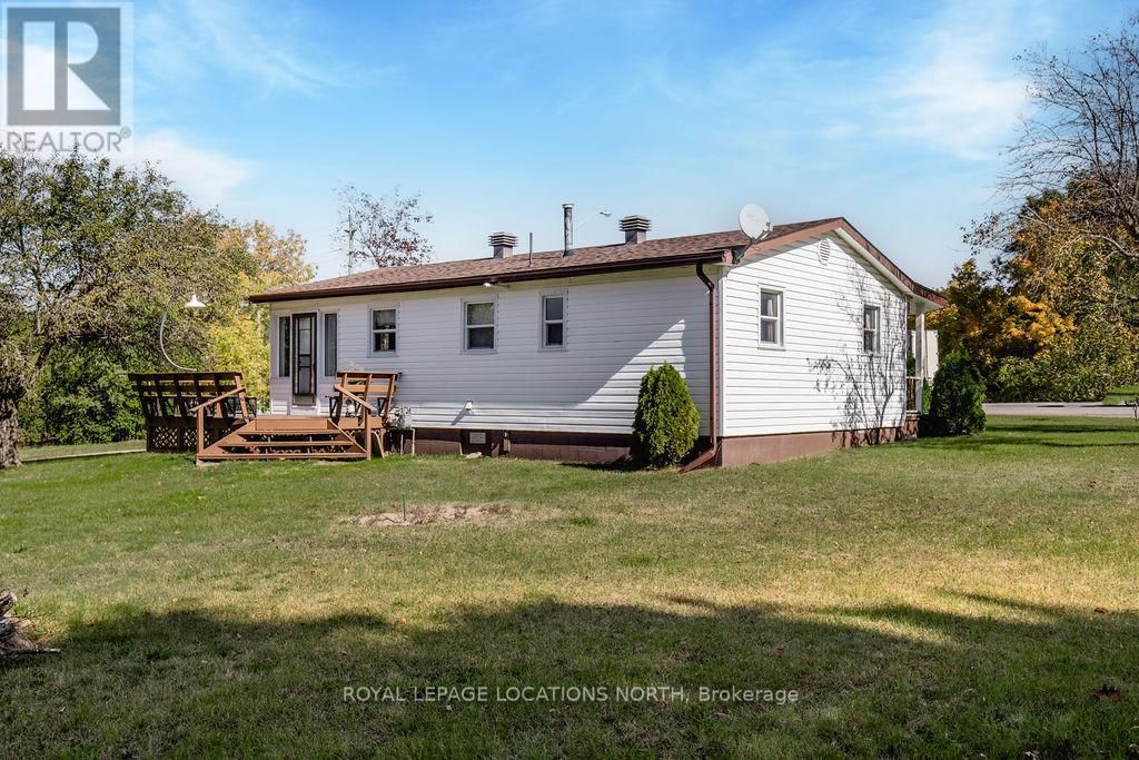 5358 PENETANGUISHENE ROAD Image 30