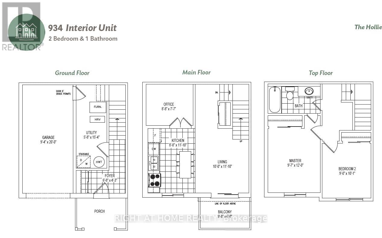 8 HAY LANE Image 25