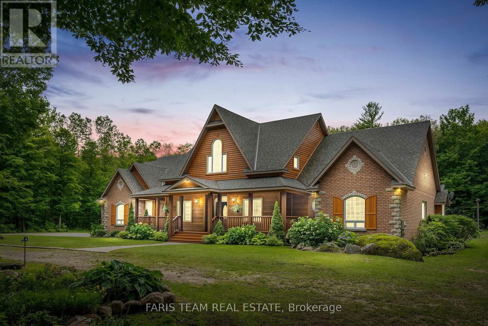 697 LAFONTAINE ROAD EAST Image 1
