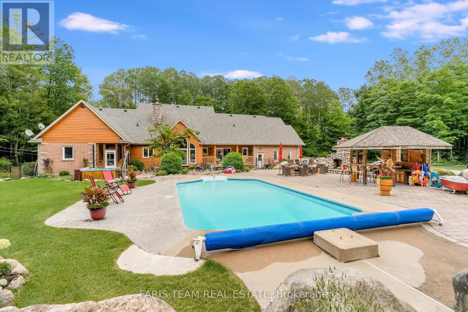 697 LAFONTAINE ROAD EAST Image 34