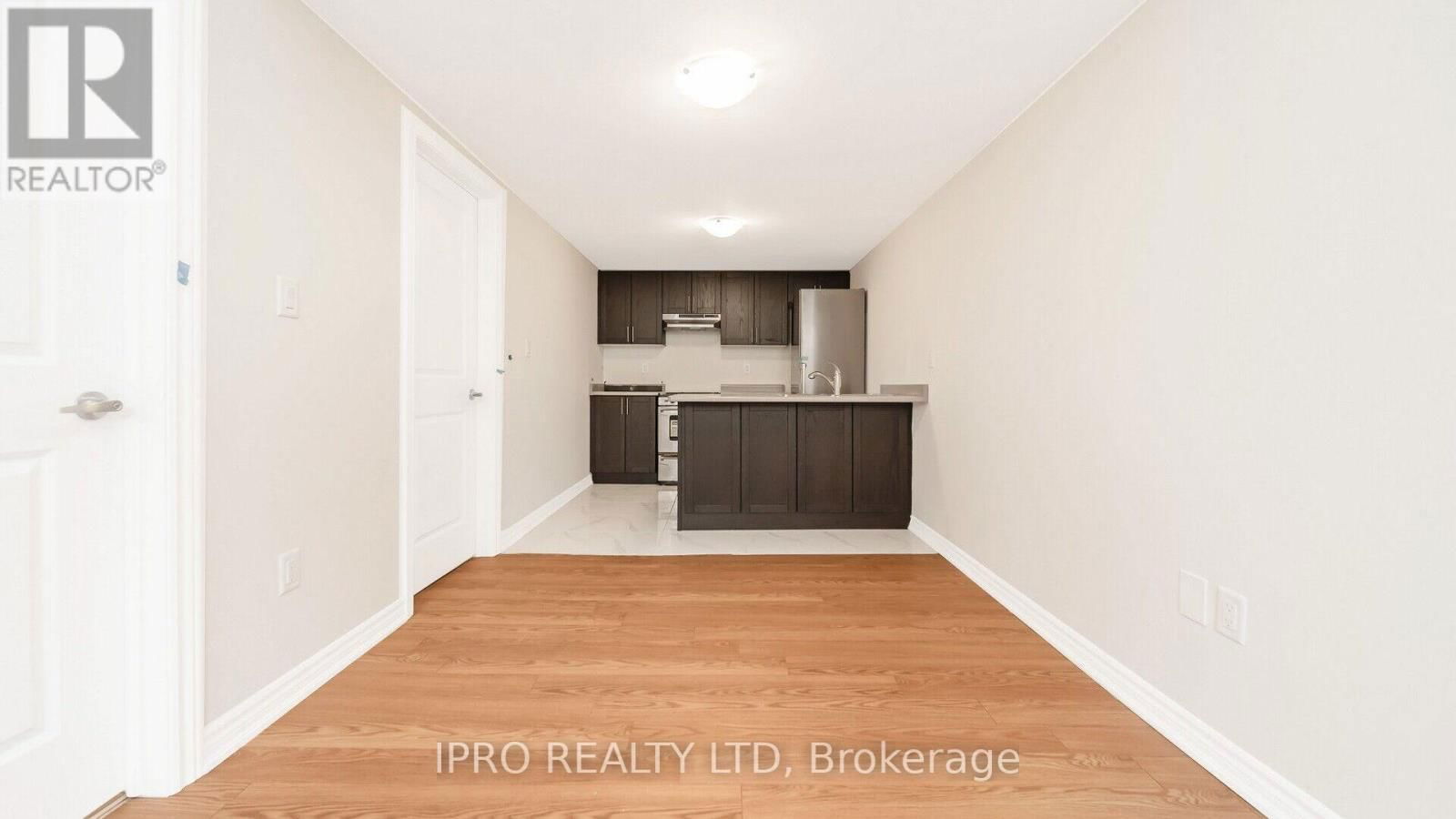 UNIT #1 - 20 LUDLOW DRIVE Image 12