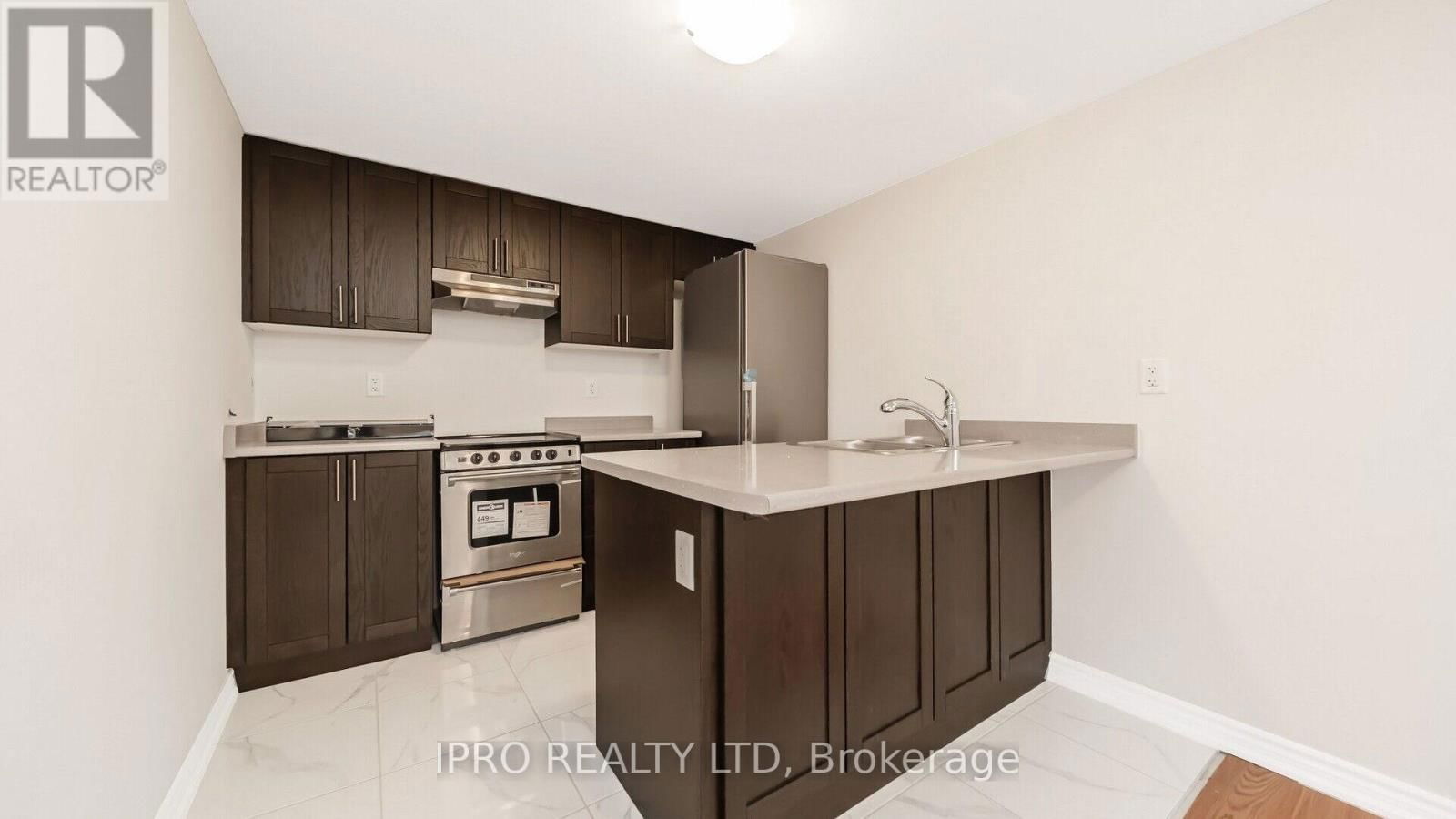 UNIT #1 - 20 LUDLOW DRIVE Image 14