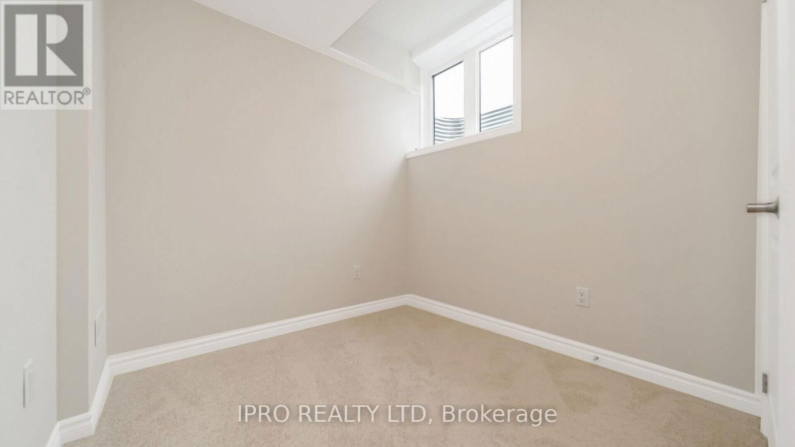 UNIT #1 - 20 LUDLOW DRIVE Image 19