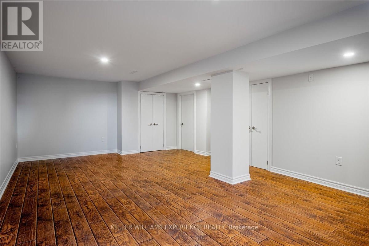 100 D'AMBROSIO DRIVE Image 36