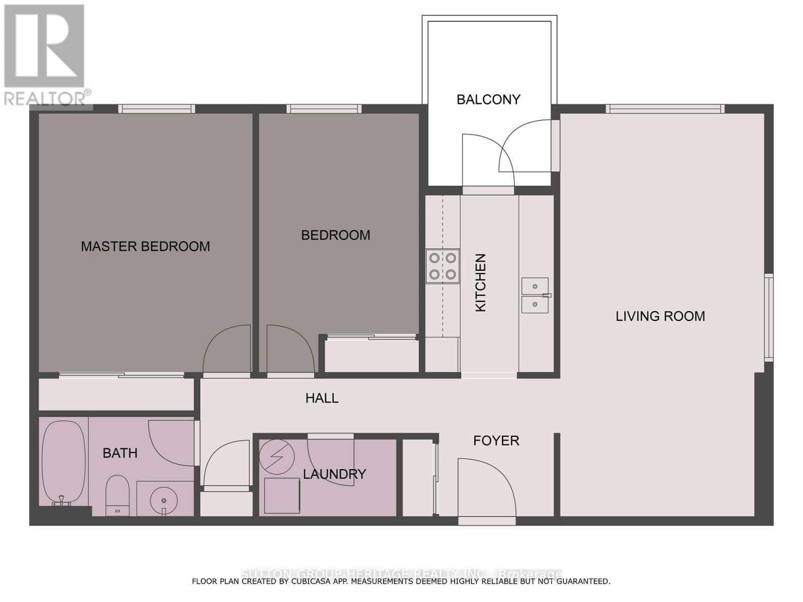 307 - 1 QUAIL CRESCENT Image 40