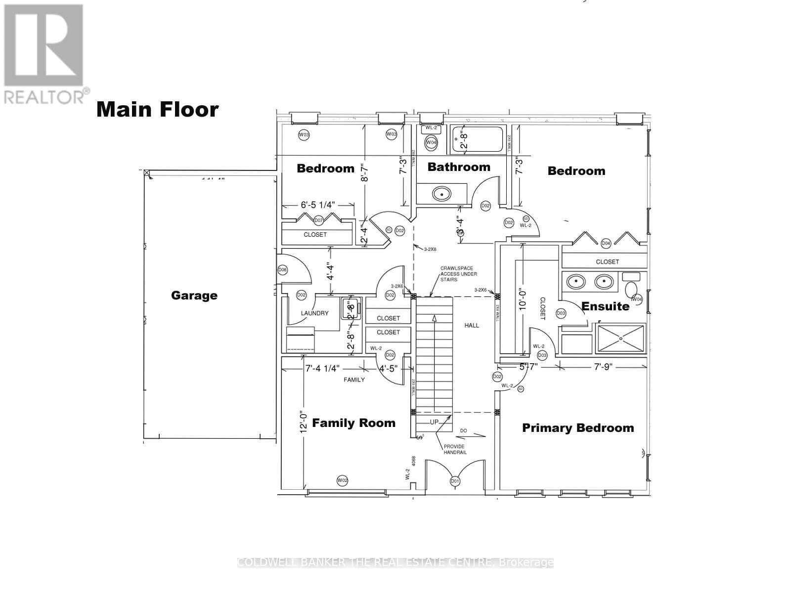 4356 HEPINSTALL LANDING Image 25