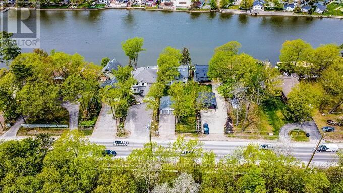 1226 RIVER ROAD W Image 1