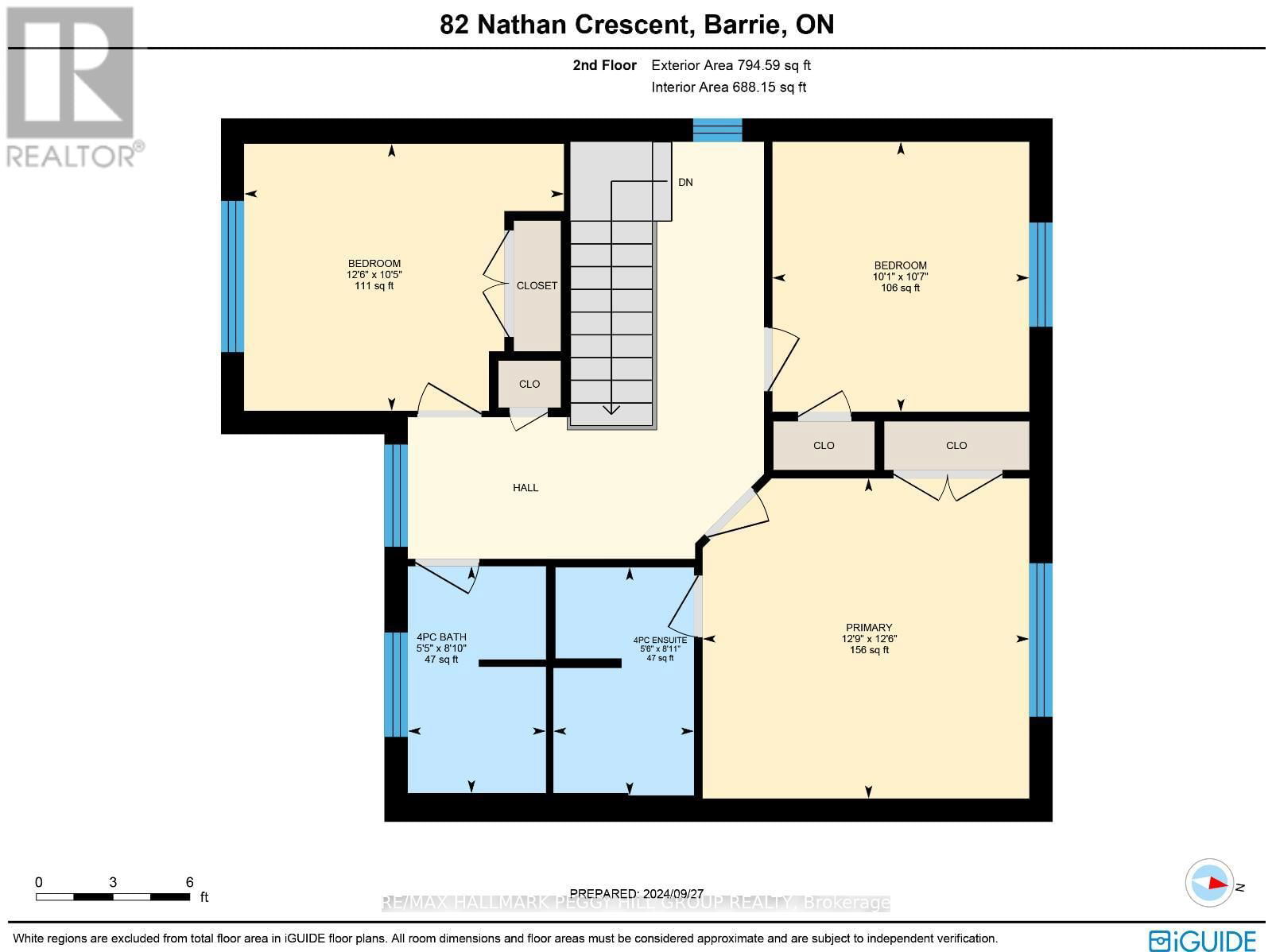 82 NATHAN CRESCENT Image 21