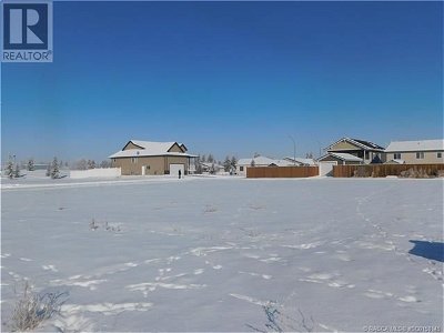 Image #1 of Commercial for Sale at 436 Margaret Avenue E, Duchess, Alberta