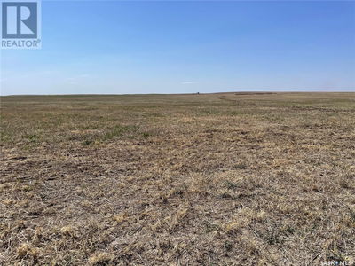 Businesses for Sale in Saskatchewan