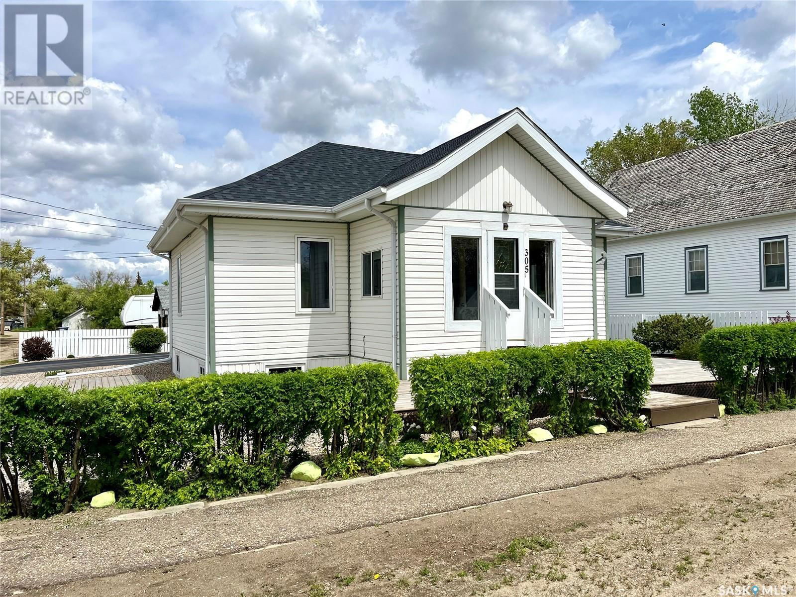 305 1ST AVENUE Image 1