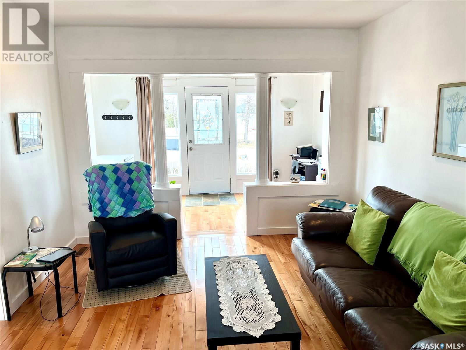 305 1ST AVENUE Image 12