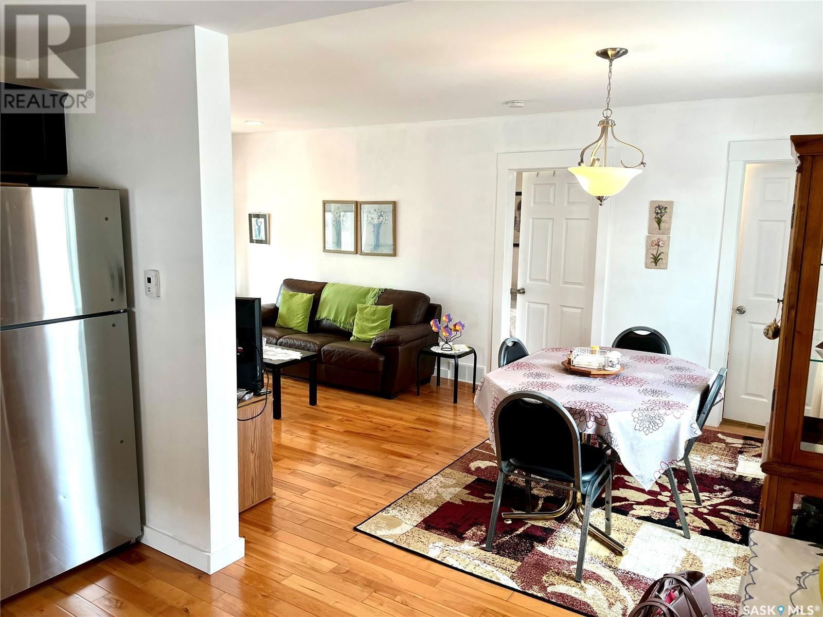 305 1ST AVENUE Image 18