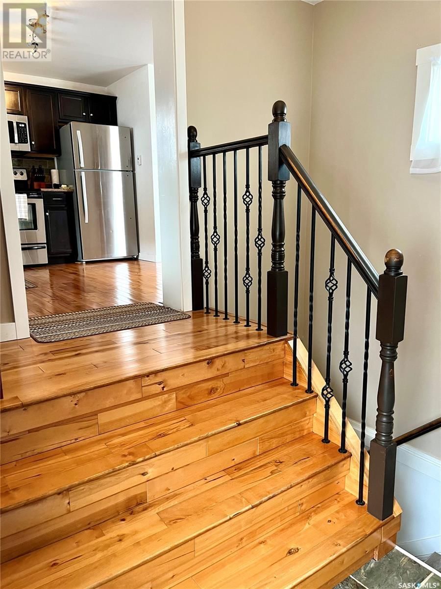 305 1ST AVENUE Image 20