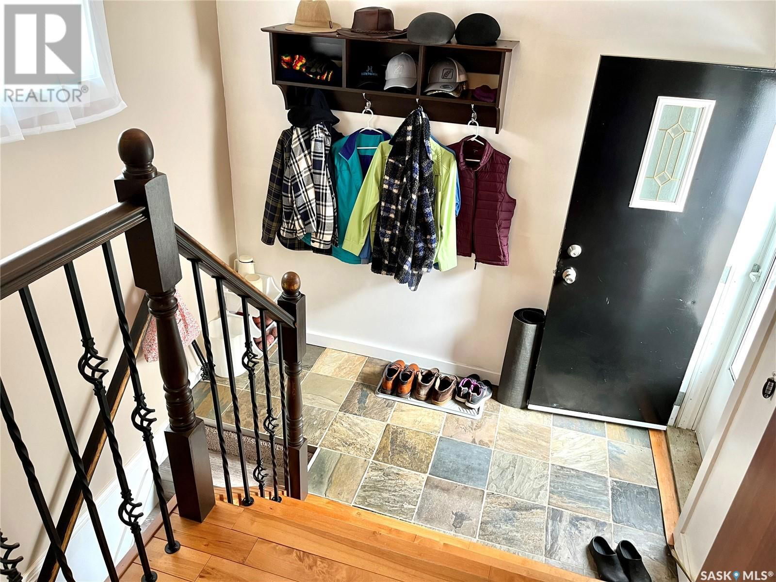305 1ST AVENUE Image 21
