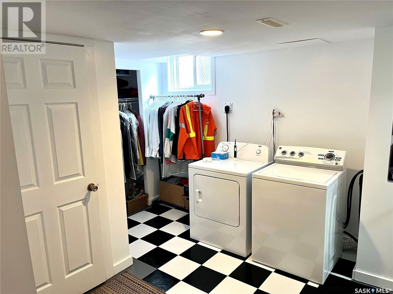 305 1ST AVENUE Image 26