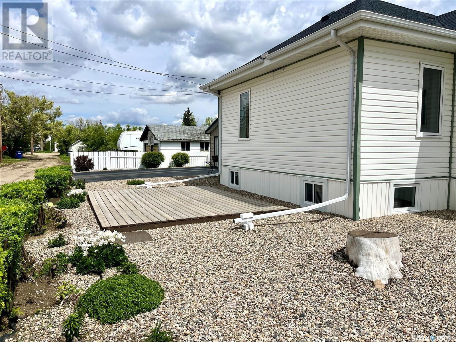 305 1ST AVENUE Image 3