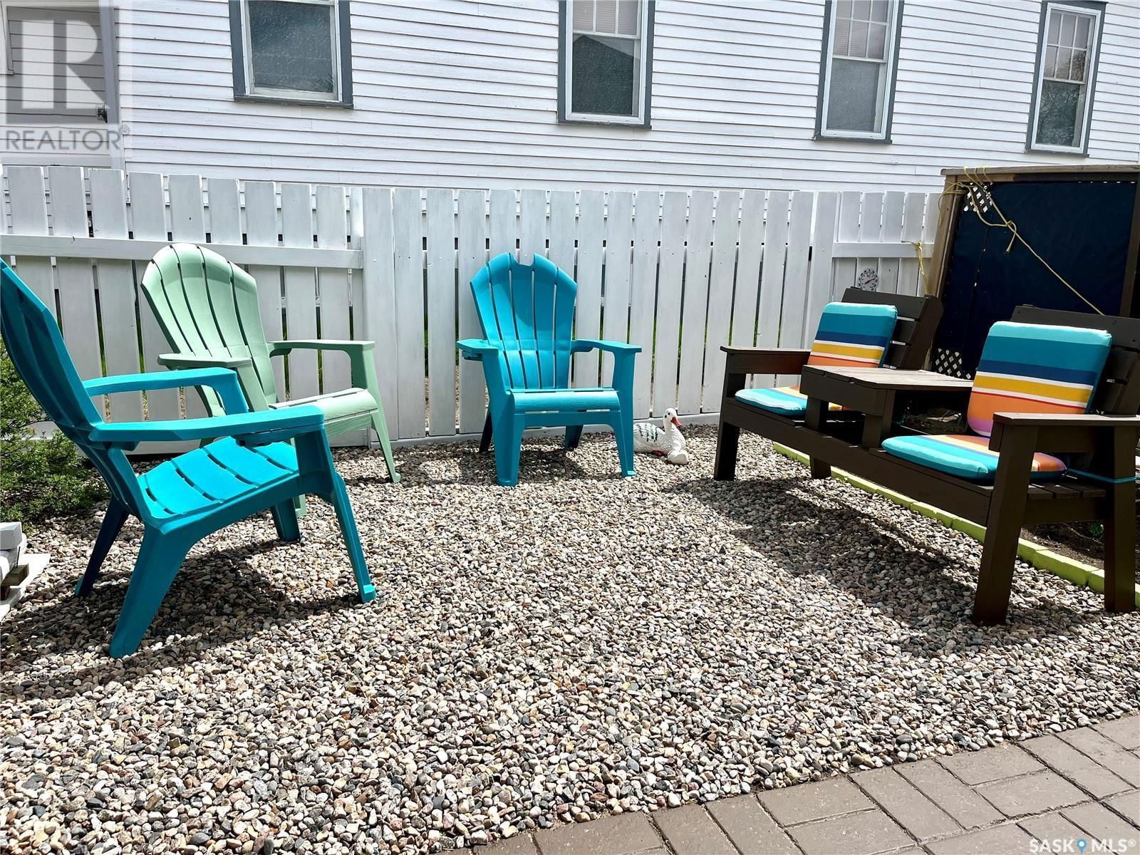 305 1ST AVENUE Image 5