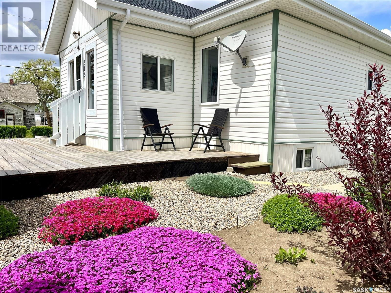 305 1ST AVENUE Image 7