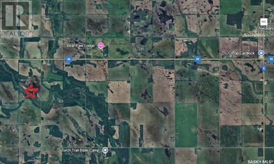 Businesses for Sale in Saskatchewan