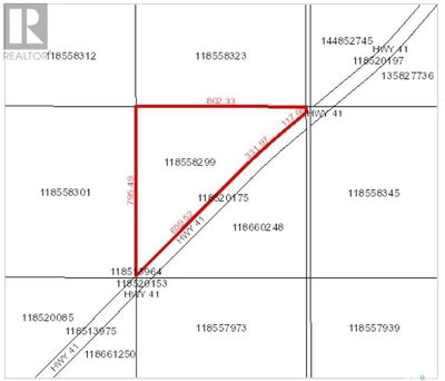 Commercial for Rent in Saskatchewan