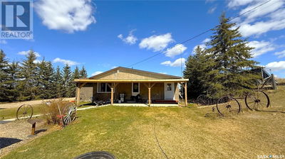 Businesses for Sale in Saskatchewan