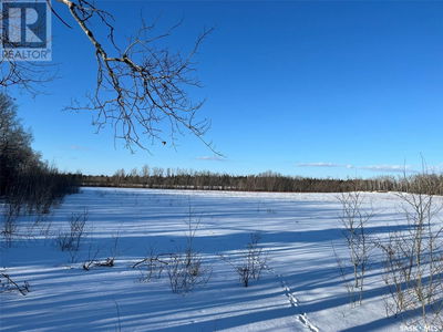 Businesses for Sale in Saskatchewan