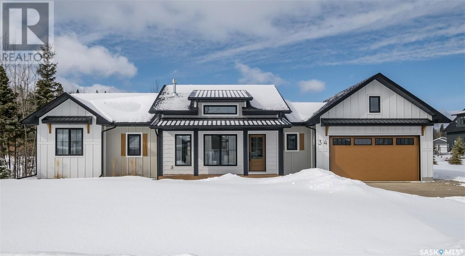 34 EAGLE CRESCENT Image 1