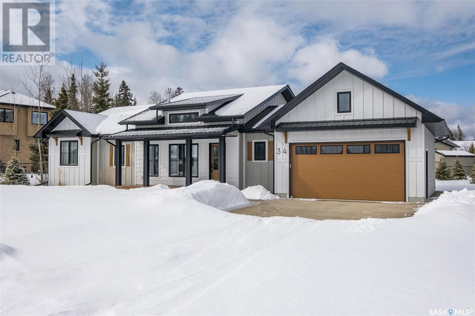 34 EAGLE CRESCENT Image 2