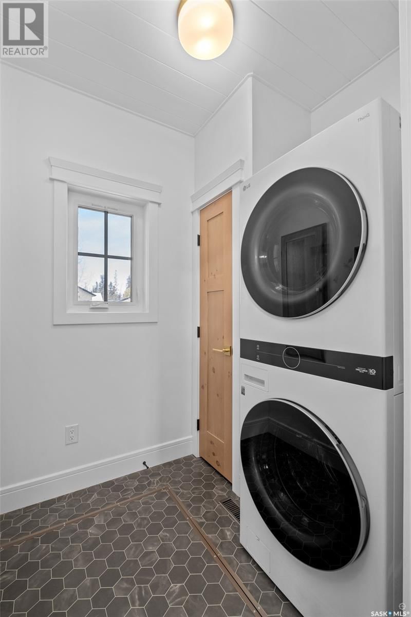 34 EAGLE CRESCENT Image 26