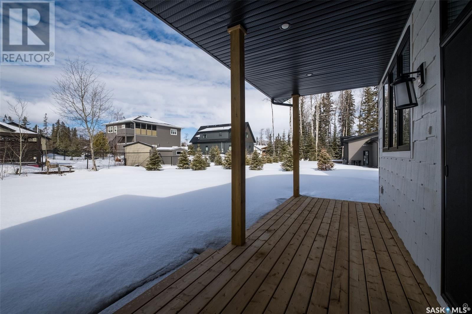 34 EAGLE CRESCENT Image 31