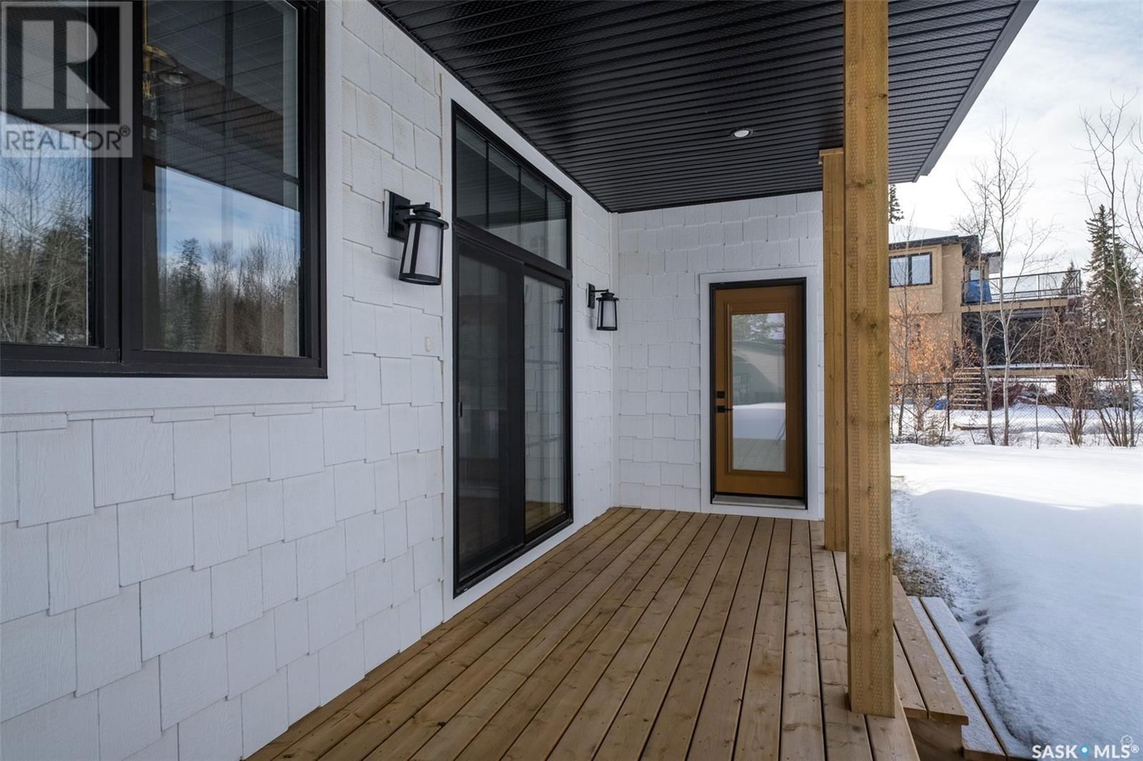 34 EAGLE CRESCENT Image 33