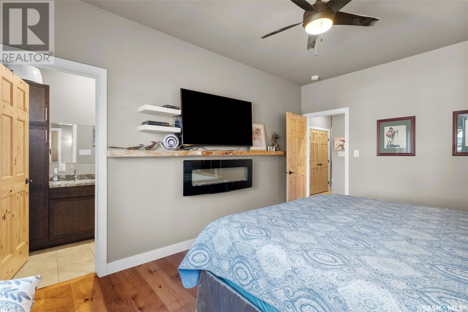 3 WAYNE PLACE Image 18