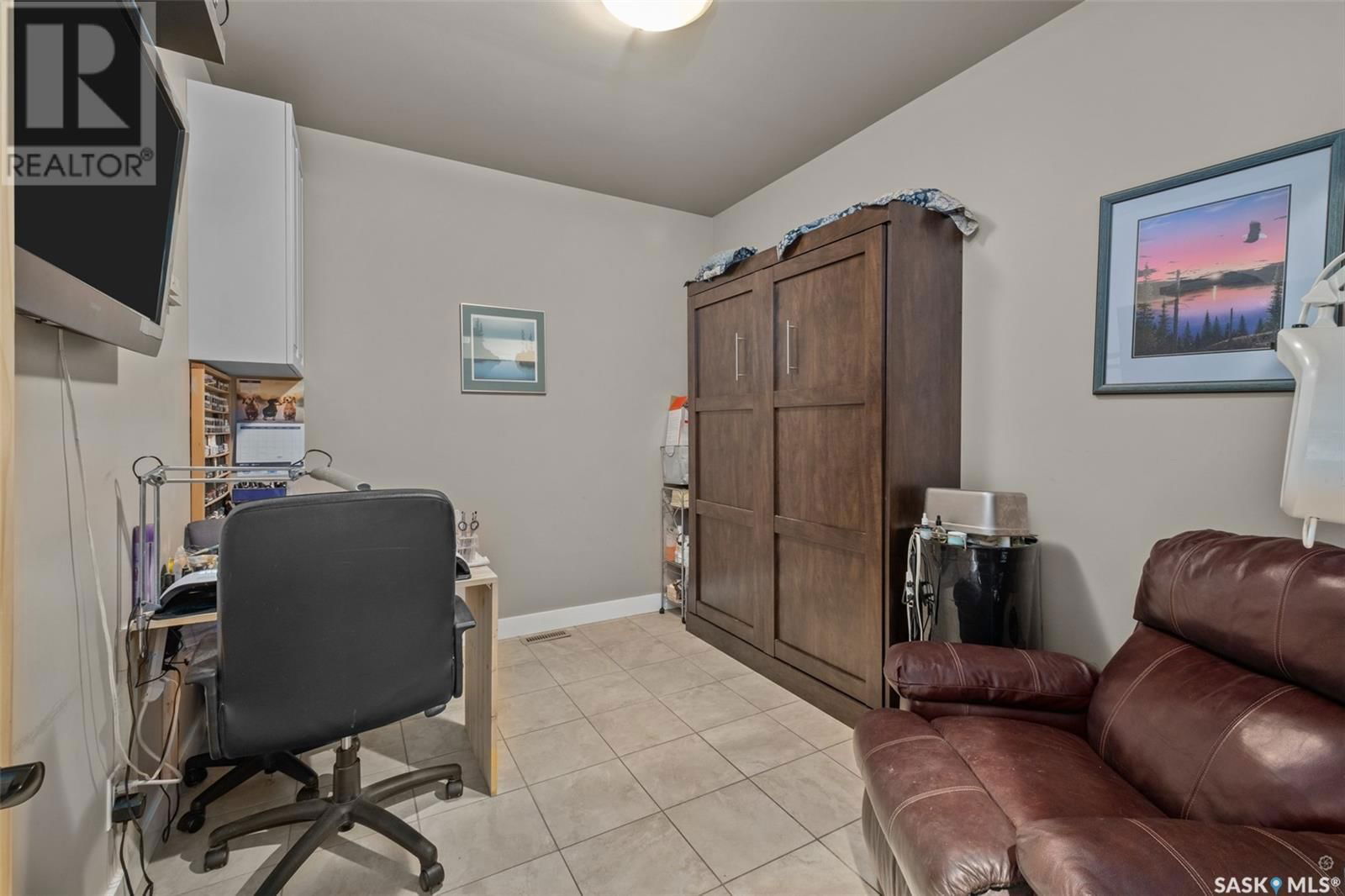 3 WAYNE PLACE Image 20