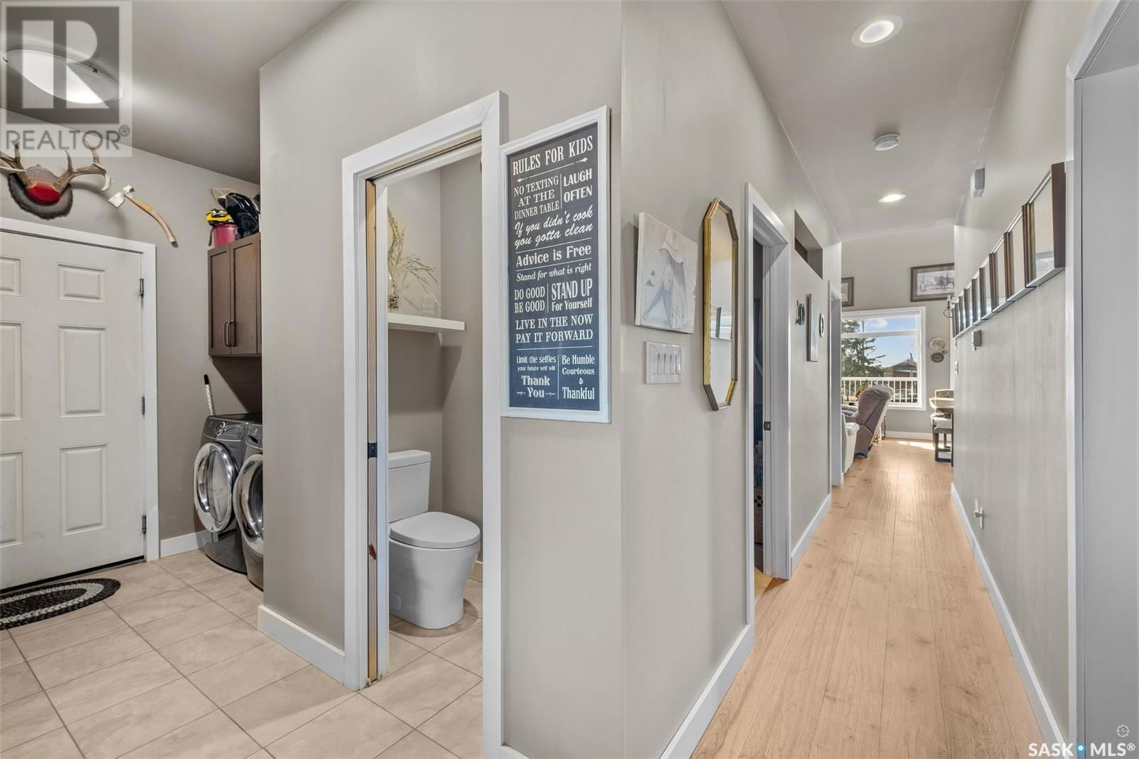 3 WAYNE PLACE Image 22