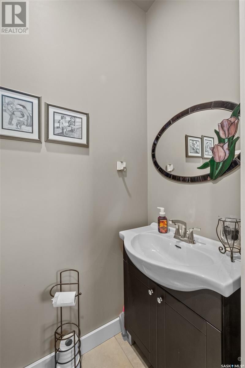 3 WAYNE PLACE Image 24