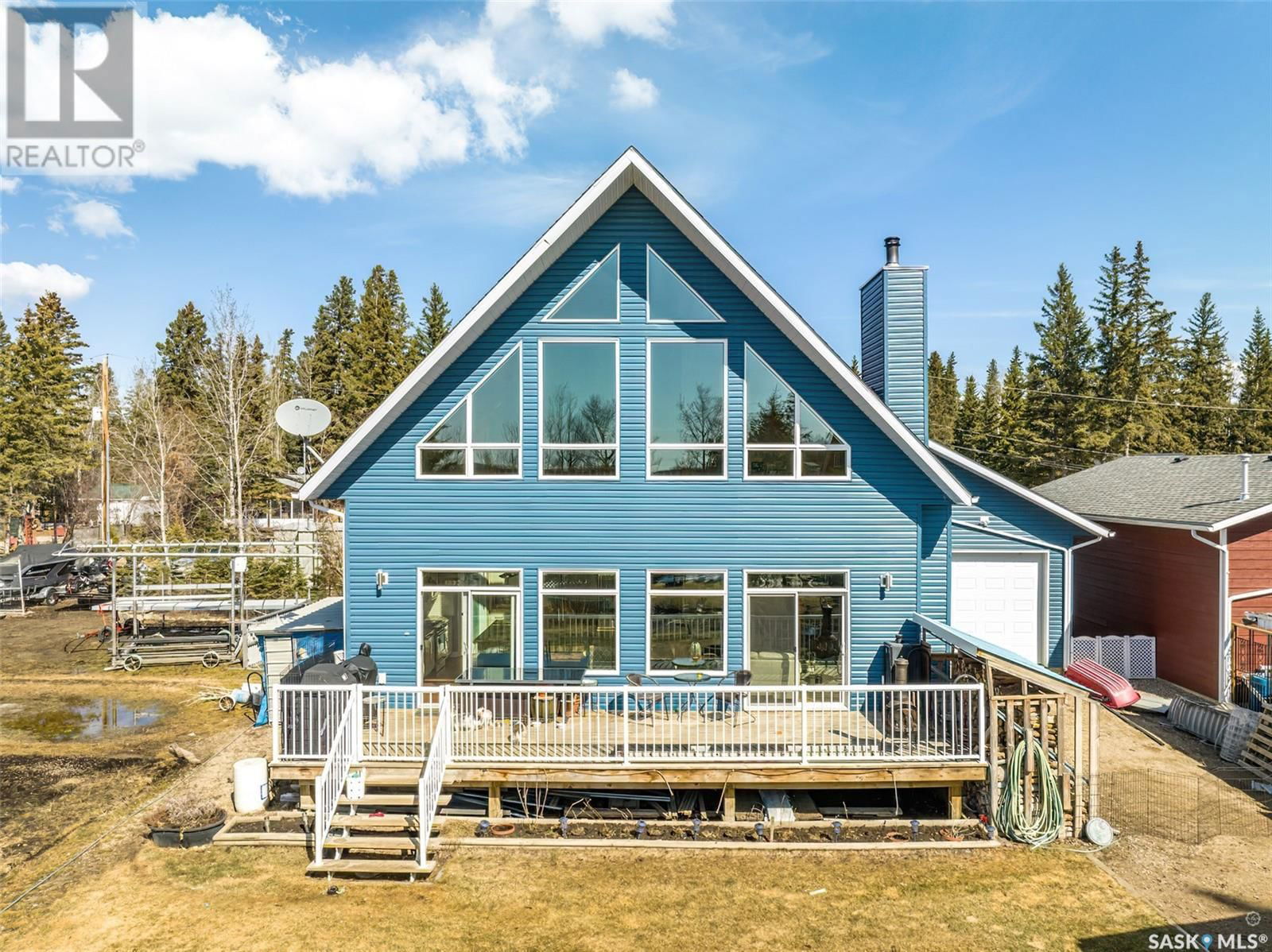 3 WAYNE PLACE Image 35
