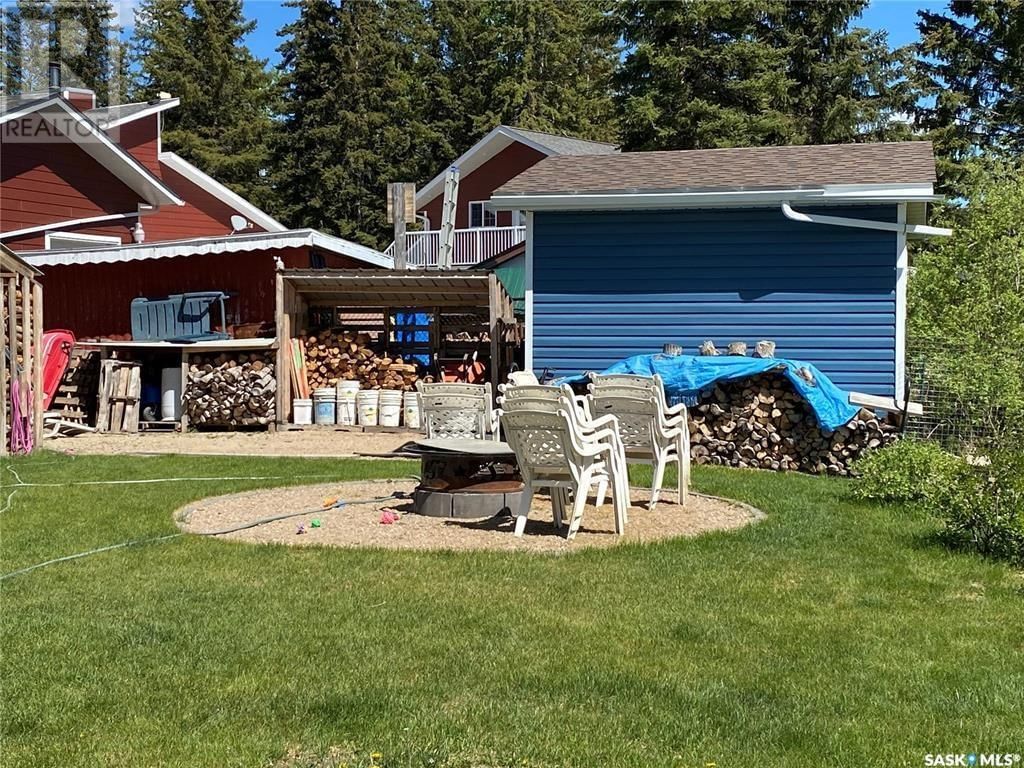 3 WAYNE PLACE Image 36