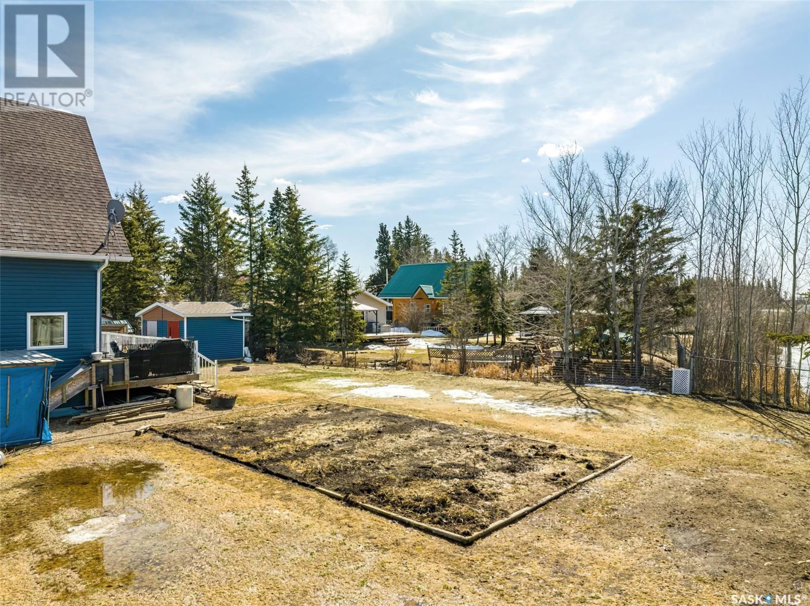 3 WAYNE PLACE Image 38