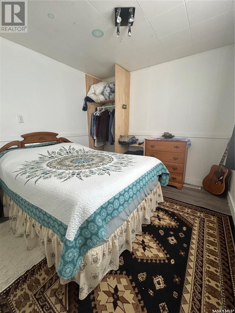 109 1ST AVENUE Image 11