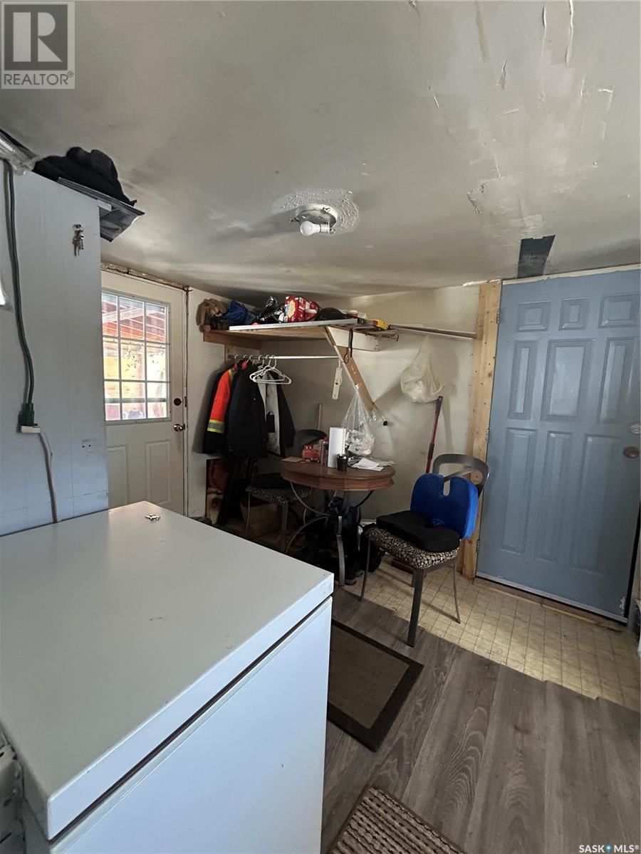 109 1ST AVENUE Image 13
