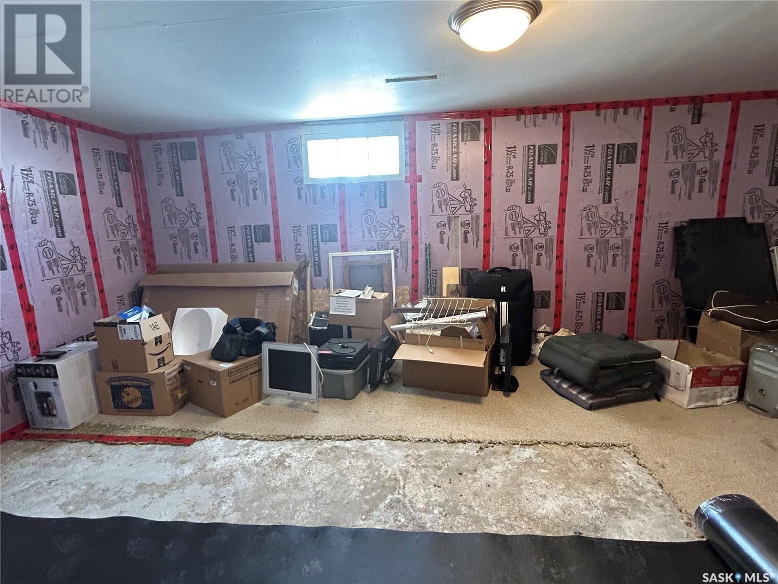 109 1ST AVENUE Image 14