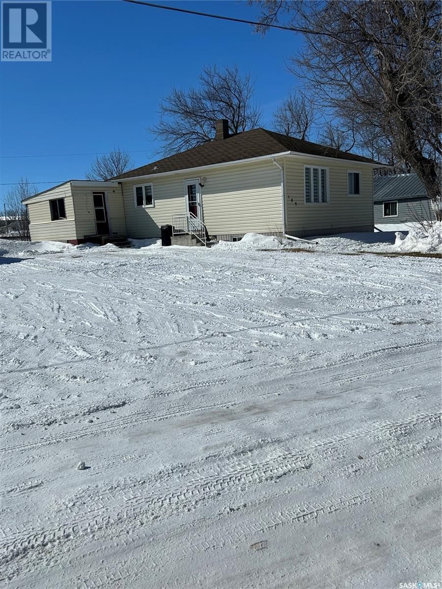 109 1ST AVENUE Image 2