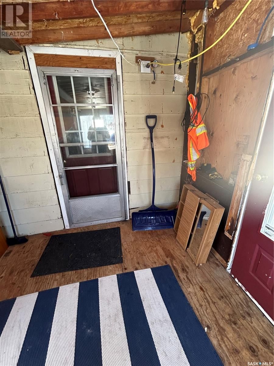 109 1ST AVENUE Image 4